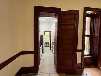 Rented by Oxford Property Group