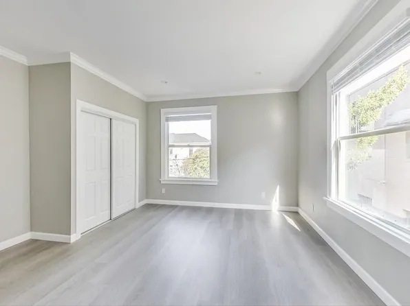 1705 Martin Luther King Jr Way, Oakland, CA