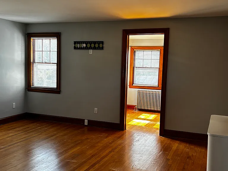 89 Auburn St #89 — Photo 2