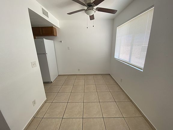 3rd image of 1787 North Ave APT 208