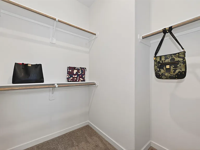 1213 Mercantile St — Photo 27