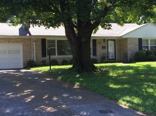 3010 Wellbrooke Rd, Louisville, KY 40205