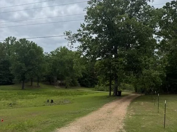 Grady Rd, Eupora, MS 39744