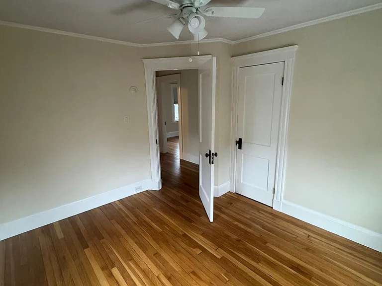 164 Theodore Parker Rd — Photo 6