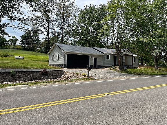 3rd image of 13084 State Route 279