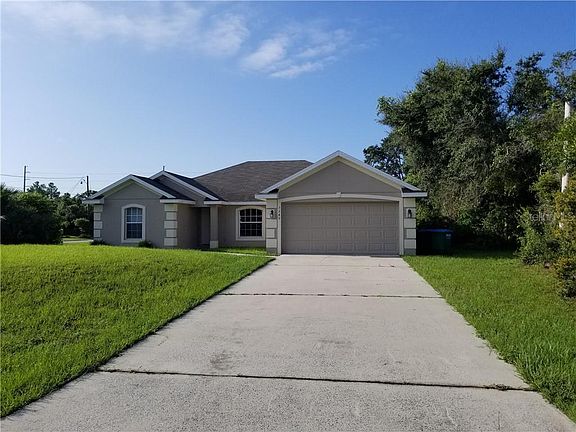 2nd image of 3249 N Tulsa Dr