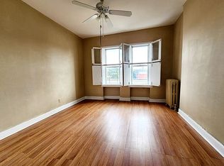 5618 3rd Ave APT 4L, Brooklyn, NY 11220