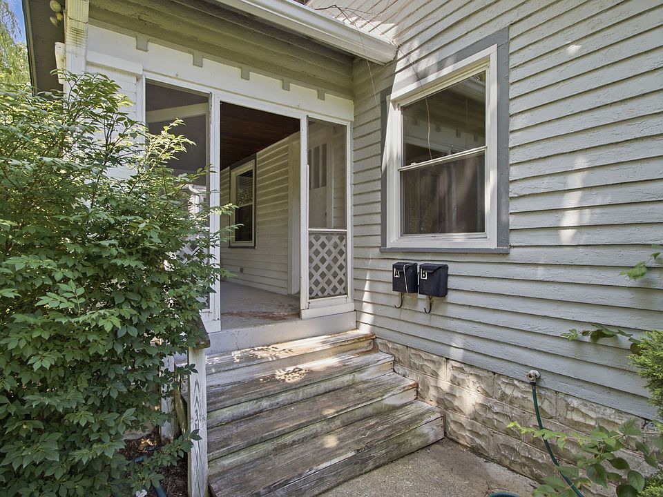 1st image of 6257 N Delaware St #A