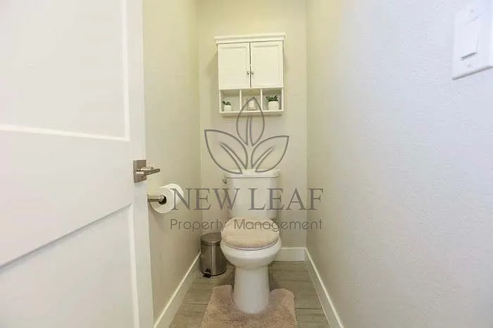 3327 Duke Ave — Photo 35