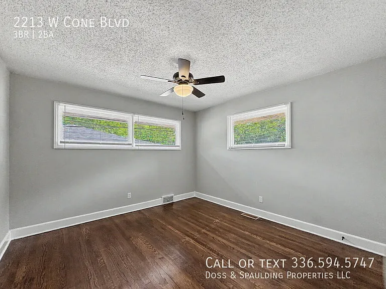 2213 W Cone Blvd — Photo 19