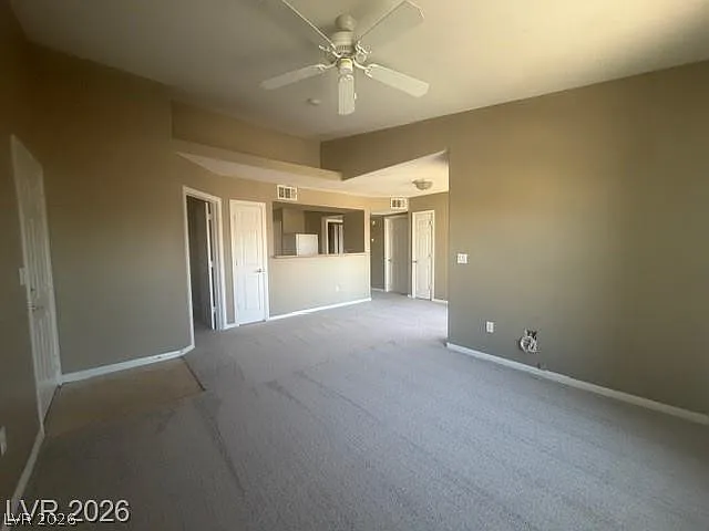 8000 Badura Ave #2180 — Photo 4