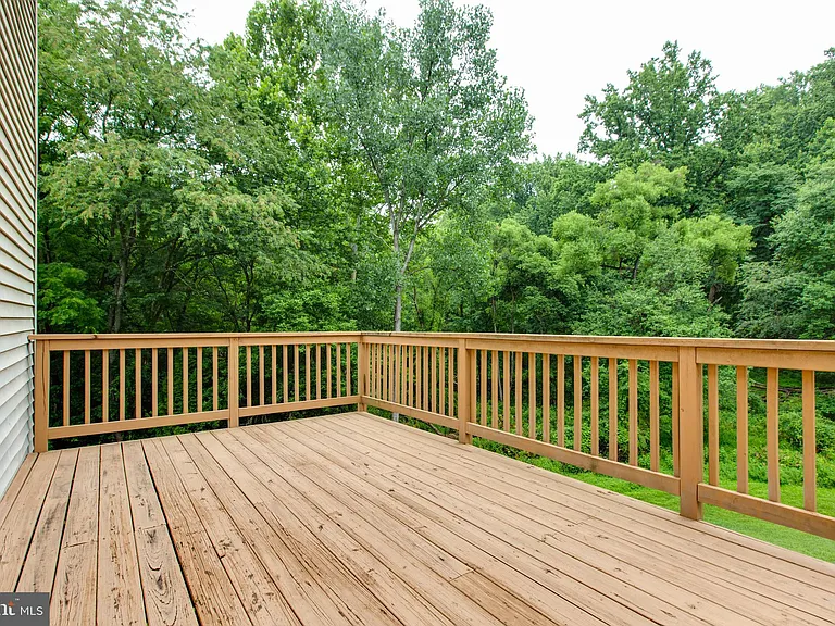 3400 Oak West Dr — Photo 17