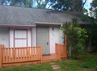 1406 19th Ave SW, Vero Beach, FL 32962