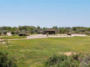 8428 Stillwater Dr, Billings, MT 59106