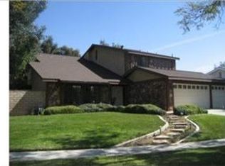 1255 Oxford Dr, Corona, CA 92878