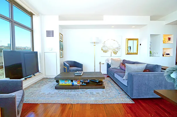 Rented by One Eleven Residential, Inc. | media 6