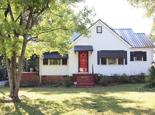 14 Eastview Dr #14, Greenville, SC 29605