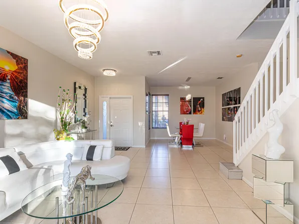 5321 Island Gypsy Drive, Greenacres, FL 33463