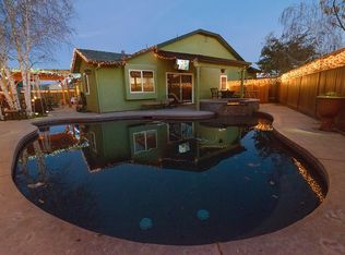 3069 Coach Lite Dr, Chico, CA 95973