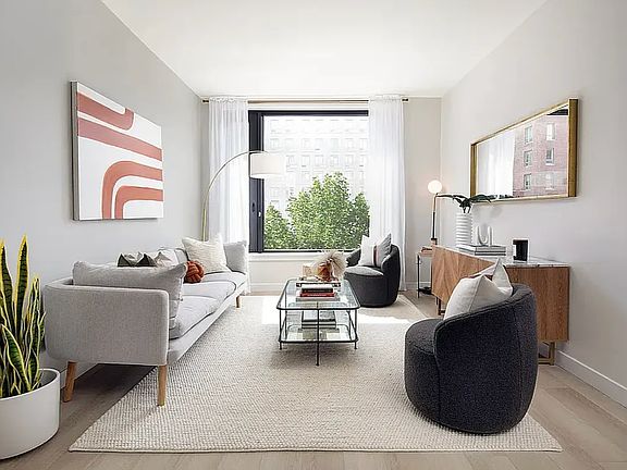 3rd image of 15310 88th Ave #510