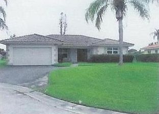 1st image of 8655 NW 28th Dr