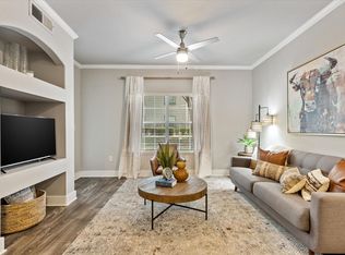 Siena Apartments, Fort Worth, TX 76132
