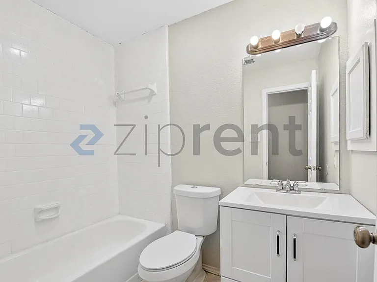 6117 Ivy Glen Dr — Photo 27