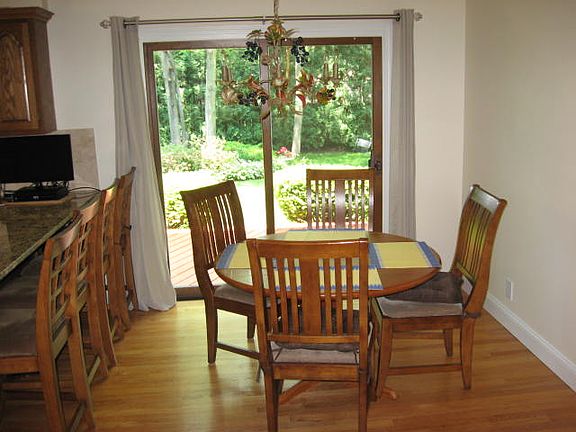 4th image of 3004 Camberley Ln