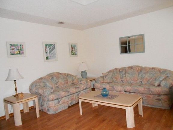 2nd image of 2021 Palmer Dr