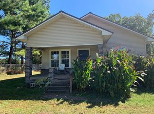 16786 Hale Mountain Rd #3, Morrow, AR 72749