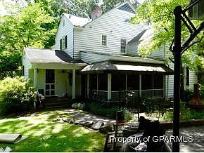 3rd image of 101 Middleton Pl
