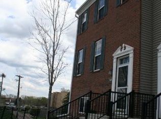 7600 Elm Grove Cir, New Hope, MN 55428