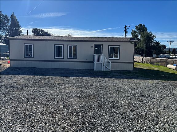 2nd image of 28110 Winchester Rd