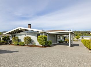 1908 Cay Way, Anacortes, WA 98221