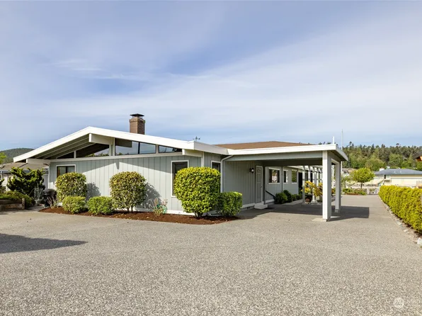1908 Cay Way, Anacortes, WA 98221
