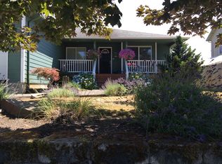 37382 Goldenrain St, Sandy, OR 97055