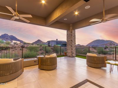 24062 N 123rd Way, Scottsdale, AZ, 85255