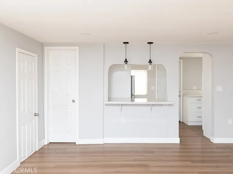 5286 Odell St #C — Photo 5