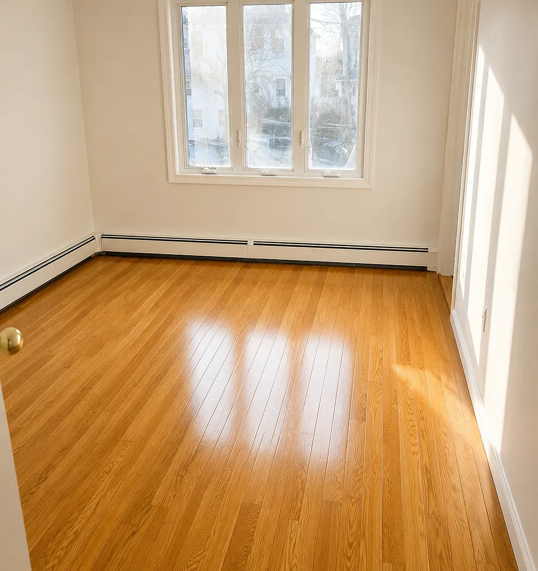 2 bed, 1.5 bath, $2,600 — Photo 4