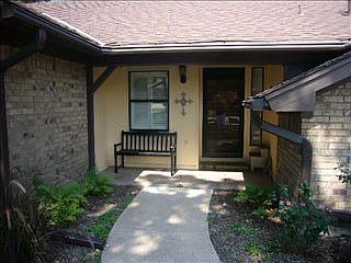 5th image of 3907 San Luis Ct