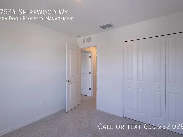 17534 Shirewood Way — Photo 29