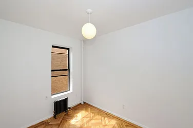 Rented by Aether Property Group