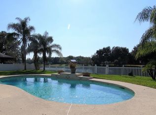261 Village Green Ave, Saint Johns, FL 32259
