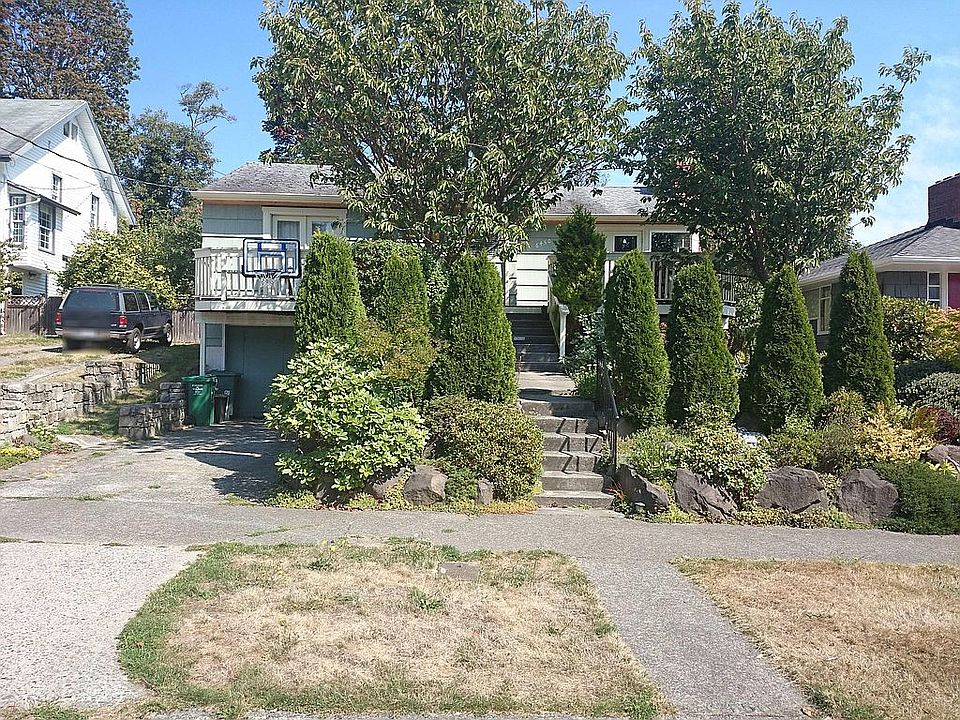 2nd image of 6450 Marshall Ave SW