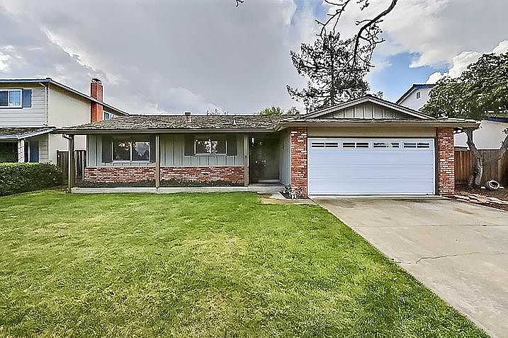 1st image of 5974 Rainbow Dr