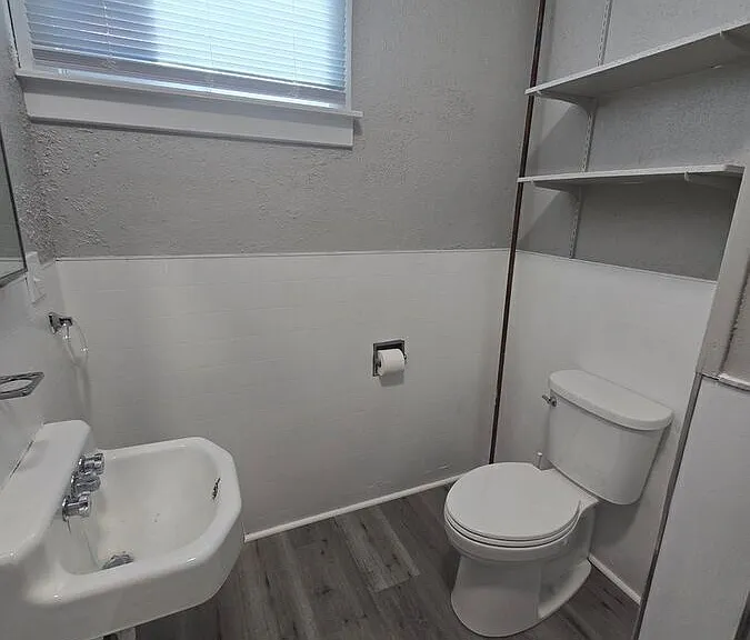 14-18 Penn Ave #16 — Photo 10
