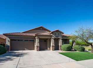 41042 W Novak Ln, Maricopa, AZ 85138