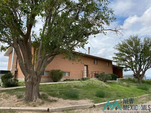 17 Monument Ln, Animas, NM 88020