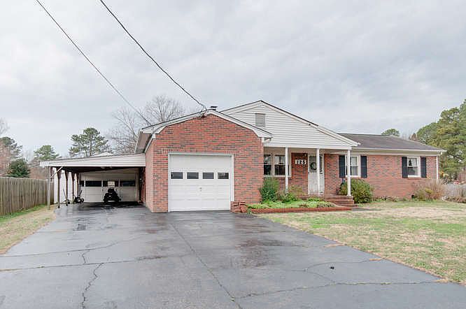 1st image of 125 Lawson Dr