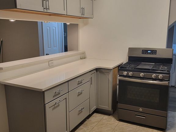 3rd image of 3926 John Daly St